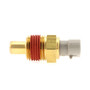 Standard Ignition Coolant Temperature Sensor TX383 - right view