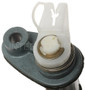 Standard Ignition Trunk Lock Kit TL-203