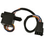 Standard Ignition Stoplight Switch SLS-151