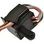 Standard Ignition Stoplight Switch SLS-151