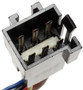 Standard Ignition Stoplight Switch SLS-151