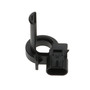 Standard Ignition Battery Current / Volt Sensor SBC111 - top view