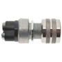 Standard Ignition Push Button Switch UM-40