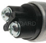 Standard Ignition Push Button Switch UM-40
