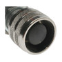 Standard Ignition Push Button Switch UM-40