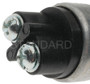 Standard Ignition Push Button Switch UM-40