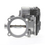 Standard Ignition Fuel Injection Throttle Body S20453 - left view