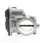 Standard Ignition Fuel Injection Throttle Body S20453 - right view
