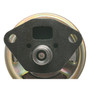 Standard Ignition EGR Valve EGV546 - bottom view