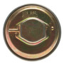 Standard Ignition EGR Valve EGV546