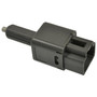 Standard Ignition Stoplight Switch SLS539 - front view
