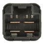 Standard Ignition Stoplight Switch SLS539 - alternate view
