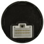 Standard Ignition Ignition Push Button Switch US1422 - back view