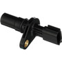 Standard Ignition Automatic Transmission Output Sensor SC485 - front view
