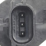 Standard Ignition Automatic Transmission Output Sensor SC485 - connector view