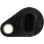 Standard Ignition Automatic Transmission Output Sensor SC485 - top view