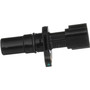 Standard Ignition Automatic Transmission Output Sensor SC485 - angled view