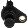 Standard Ignition Automatic Transmission Output Sensor SC485 - bottom view