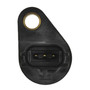 Standard Ignition Automatic Transmission Output Sensor SC485 - alternate view