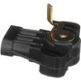 Standard Ignition Throttle Position Sensor TH49 - bottom view