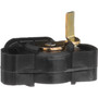 Standard Ignition Throttle Position Sensor TH49 - left view