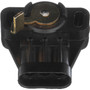 Standard Ignition Throttle Position Sensor TH49 - alternate view