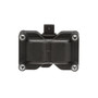 Standard Ignition Distributorless Coil UF-654