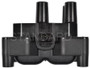 Standard Ignition Distributorless Coil UF-654