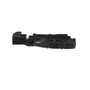 Standard Ignition Neutral Safety Switch NS-629