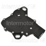 Standard Ignition Neutral Safety Switch NS-629