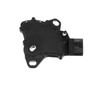 Standard Ignition Neutral Safety Switch NS-629