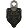 Standard Ignition Vehicle Speed Sensor SC753 - alternate view