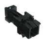 Standard Ignition Stoplight Switch SLS-323