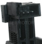 Standard Ignition Stoplight Switch SLS-323