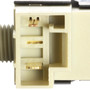 Standard Ignition Stoplight Switch SLS-153