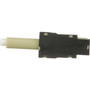 Standard Ignition Stoplight Switch SLS-153