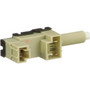 Standard Ignition Stoplight Switch SLS-153