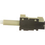 Standard Ignition Stoplight Switch SLS-153