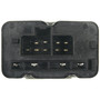 Standard Ignition Computer Control Relay RY-1119