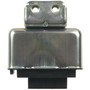 Standard Ignition Computer Control Relay RY-1119