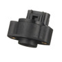 Standard Ignition Throttle Position Sensor TH264 - bottom view