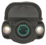Standard Ignition Throttle Position Sensor TH264