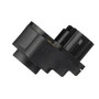 Standard Ignition Throttle Position Sensor TH264 - left view