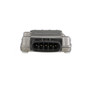 Standard Ignition Ignition Control Module LX-723