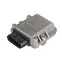 Standard Ignition Ignition Control Module LX-723