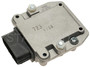 Standard Ignition Ignition Control Module LX-723