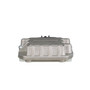 Standard Ignition Ignition Control Module LX-723