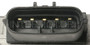 Standard Ignition Ignition Control Module LX-723