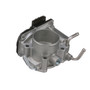 Standard Ignition Fuel Injection Throttle Body S20097 - front view