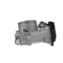 Standard Ignition Fuel Injection Throttle Body S20097 - left view